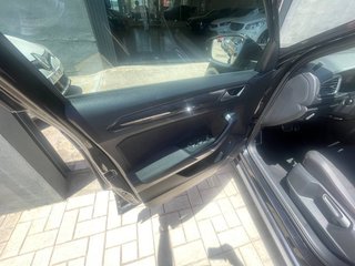 CUOTA 325€ - Volkswagen T-Roc 2021 1.5 TSI 150CV