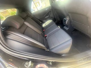 CUOTA 325€ - Volkswagen T-Roc 2021 1.5 TSI 150CV