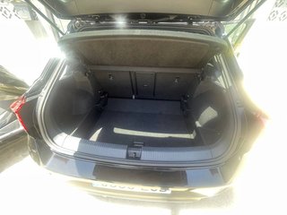 CUOTA 325€ - Volkswagen T-Roc 2021 1.5 TSI 150CV