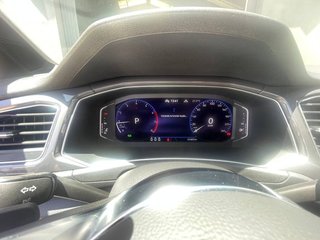 CUOTA 325€ - Volkswagen T-Roc 2021 1.5 TSI 150CV