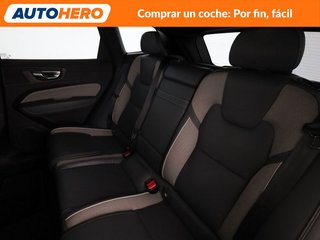 Volvo XC60 2.0 D4 R-Design 2WD