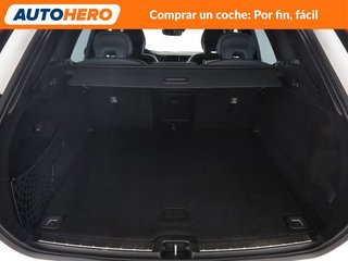 Volvo XC60 2.0 D4 R-Design 2WD
