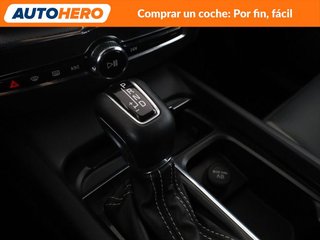 Volvo XC60 2.0 D4 R-Design 2WD