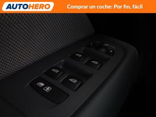 Volvo XC60 2.0 D4 R-Design 2WD
