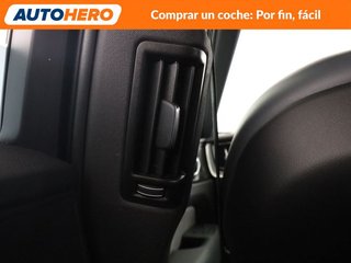 Volvo XC60 2.0 D4 R-Design 2WD