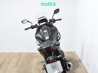 HONDA NC 750 X (A)