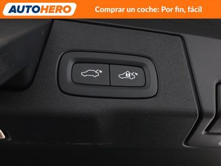 Volvo XC60 2.0 D4 R-Design 2WD