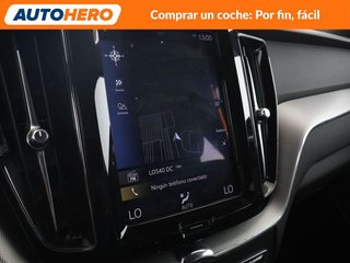Volvo XC60 2.0 D4 R-Design 2WD