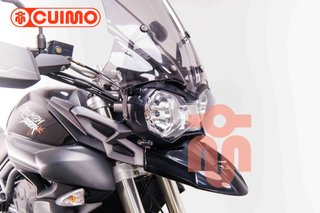 TRIUMPH TIGER 800 XC