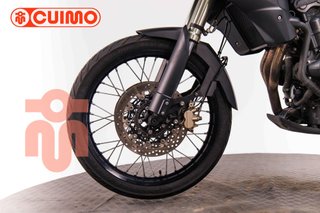TRIUMPH TIGER 800 XC