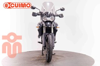 TRIUMPH TIGER 800 XC