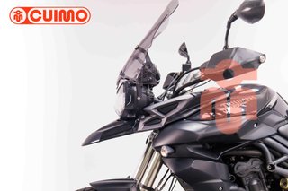 TRIUMPH TIGER 800 XC
