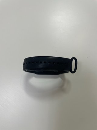 Smartwatch Xiaomi Negro