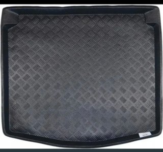 Protector cubeta maletero para Toyota Corolla Cros