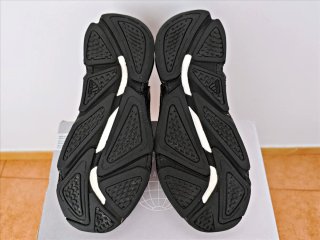 ADIDAS X9000L4 V2