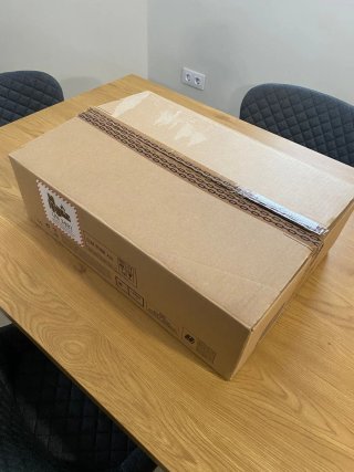 PS4 Pro Edición Limitada 500 Millones