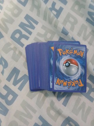 Lote Cartas Pokémon Charizard V ASTRO