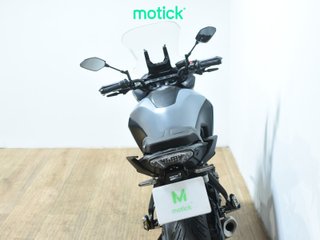 YAMAHA TRACER 7