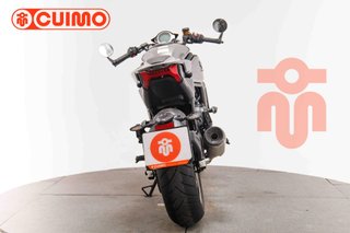 CFMOTO 700 CL-X SPORT