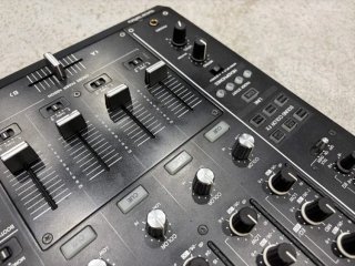 Pioneer DJM-900SRT