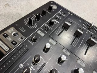 Pioneer DJM-900SRT