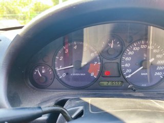 MX-5 GLP ECO