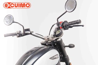 DUCATI SCRAMBLER SIXTY2