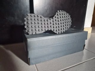 Bambas