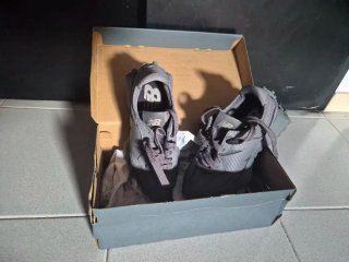 Bambas