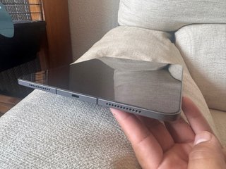 iPad Air 5 (2022) + Apple Pencil 2