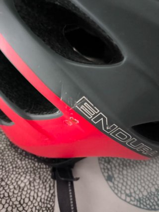 Casco