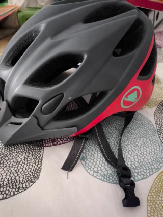 Casco