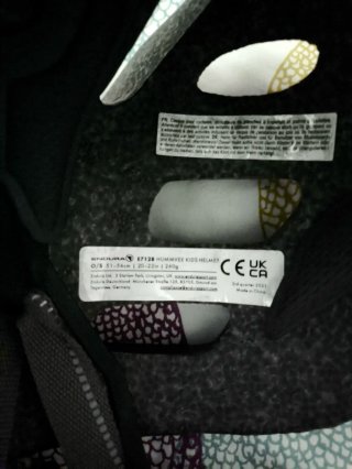 Casco