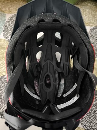Casco