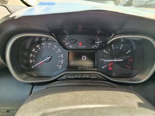 CUOTA 165€ - Citroen C3 Aircross 2021 110CV