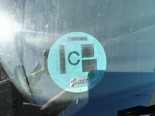 CUOTA 165€ - Citroen C3 Aircross 2021 110CV