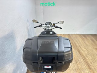 BMW F 800 R (A2)