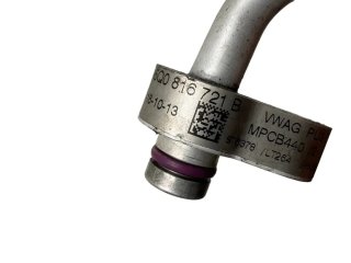 Tubo A/C Audi A3 2012-2020