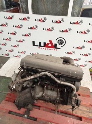 94938 alternador ford fiesta (cbk)