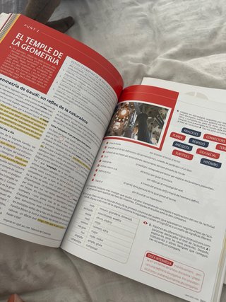 Llibres català C2 A Punt