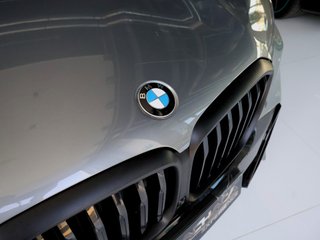 BMW X5 2025