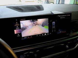 BMW X5 2025