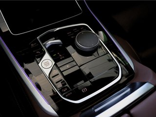 BMW X5 2025