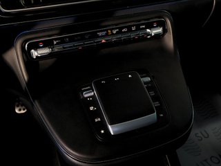 BMW X5 2025