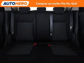 Nissan Juke 1.2 Acenta