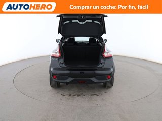 Nissan Juke 1.2 Acenta