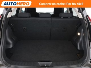 Nissan Juke 1.2 Acenta
