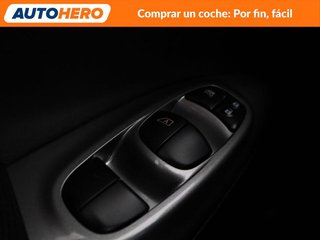 Nissan Juke 1.2 Acenta