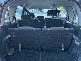 Mazda 5 2006