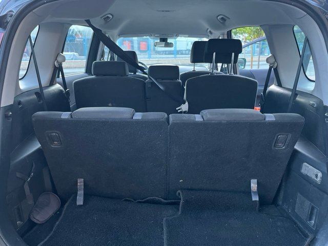 Mazda 5 2006